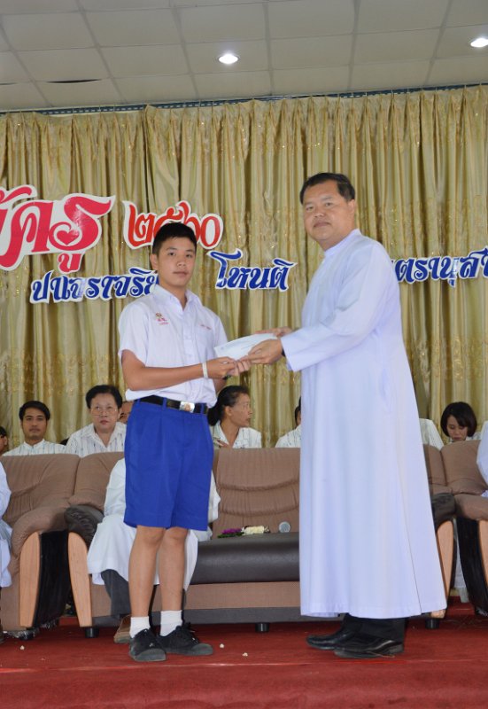 EDSC_6575 (42)